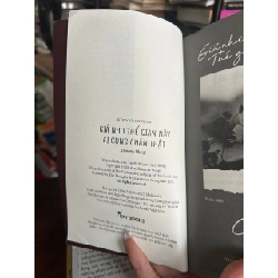 Giá Như Thế Gian Này Ai Cũng Chân Thật - Brianna Wiest 933712