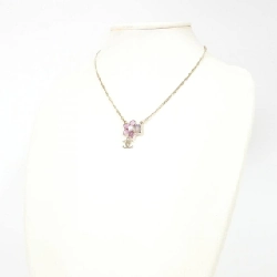 Chanel ABG813 Dây chuyền - Hàng hiệu Authentic 807620