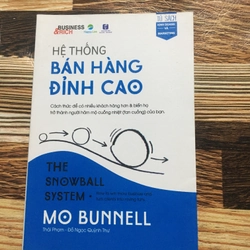 Hệ Thống Bán Hàng Đỉnh Cao. 333712