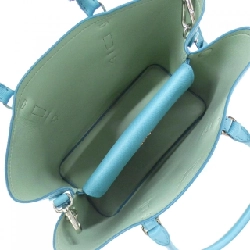 Túi xách Prada 1BG820 - Hàng hiệu Chính hãng 769794