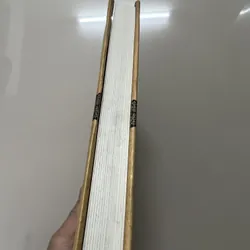 Tứ Thư Lãnh Đạo- Thuật Lãnh Đạo 573438