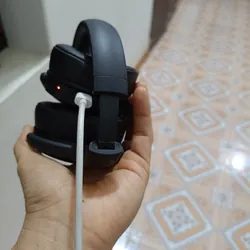 Thanh lý tài nghe Shennheiser HD350BT 715720