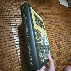 Những kỳ vọng lớn lao 463954