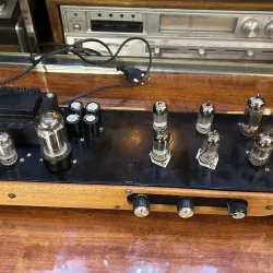 Pre đèn Diy 755429