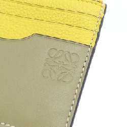 LOEWE C821B35X01 Ví & Đồ Khóa - Hàng hiệu Chính hãng 769975