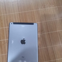 Ipad air 4g 32gb 327827