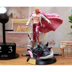 Mô hình Doflamingo - One Piece  1009344