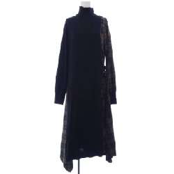 【Mã giảm giá】Ezumii EZUMi Váy