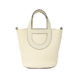 Túi xách Hermès In The Loop 18cm 084274CC - Hàng hiệu Chính hãng