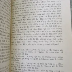 NGHỆ THUẬT BIẾT THẮNG TỪNG BƯỚC - TRẦN NHÂM 731847