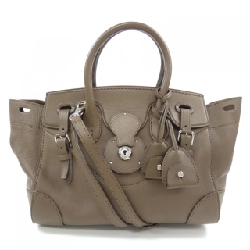 Túi RALPH LAUREN SOFTRICKY27