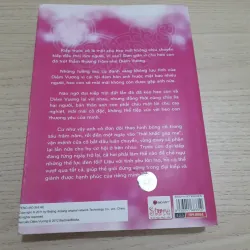 Sách Heo yêu Diêm Vương Tập 1, tác giả Minh Nguyệt Thính Phong 779116