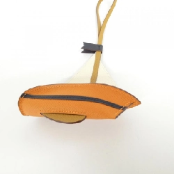 Hàng hiệu Authentic - Charm túi Hermès Sale24 084567CA 773197