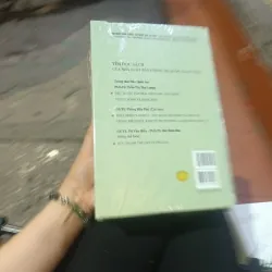 Kỷ Nguyên Của Park Chung Hee Và Quá Trình Phát Triển Thần Kỳ Của Hàn Quốc- Kim Byung Kook 797111