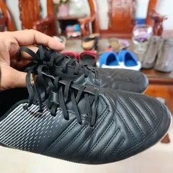 Giày bóng đá thể thao Nam  590989
