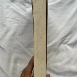 The White Tiger - Aravind Adiga 792997