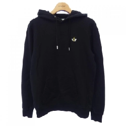 Áo khoác DIOR - Hàng hiệu Authentic