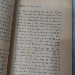 THĂM DÒ TIỀM THỨC - Carl Gustav Jung 212605