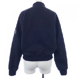 【Mã giảm giá】Louis Vuitton LOUIS VUITTON Áo khoác 637821