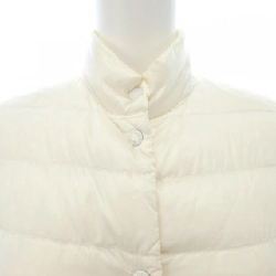 Áo khoác lông vũ MONCLER S 637623