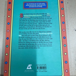 Bạn đỡ ngủ ngơ rồi đấy  (c43) 496567