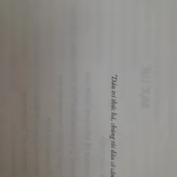 Giáo dục Việt Nam dưới thời thuộc địa  570033