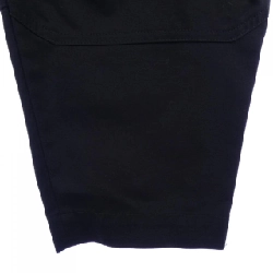 DIOR 193C170A4451 Quần - Hàng hiệu Chính hãng 887250