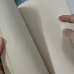 [MIỄN PHÍ BỌC SÁCH] [XƯA] Thơ Ca Hồ Chủ Tịch (1974) - Hồ Chí Minh 928601