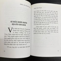 Những câu chuyện thiện ác 925568