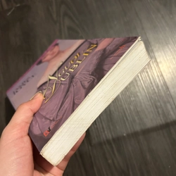 Người Dublin - James Joyce 360026