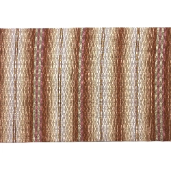 Đai túi - Hàng hiệu Authentic 874733