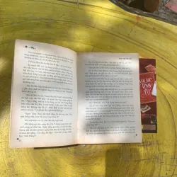 CANH BẠC TÌNH YÊU - Kim Bính 972717