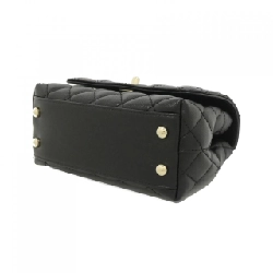 【Sản phẩm chưa sử dụng】Túi Chanel AS2215 616230