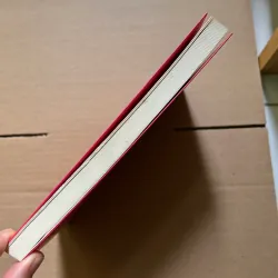 Quan trọng là thần thái - Jessie Funk 796644