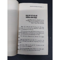 Những câu chuyện khuyến khích trẻ học tập (dành cho lứa tuổi từ 7 đến 14 tuổi) mới 70% ố nặng 2016 HCM1008 Trương Gia Quyền - Trương Khiết Mi MẸ VÀ BÉ 916518