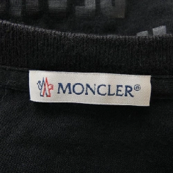 Áo thun MONCLER - Hàng hiệu Chính hãng 897953