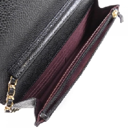 Ví xách Chanel Timeless Classic Line 33814 622763