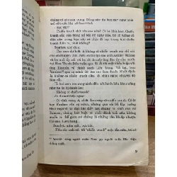 Cuốn theo chiều gió-Margaret Mitchell 781500