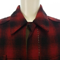 Áo khoác Paul Smith - Hàng hiệu Authentic 901024