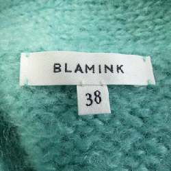 BLAMINK Cardigan - Hàng hiệu Authentic 819068