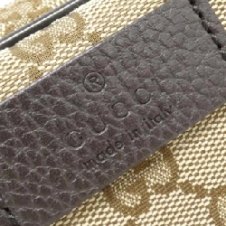 Gucci 449174 KY9KN Túi đeo hông 609784