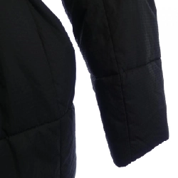 【Mã giảm giá】Áo khoác LOUIS VUITTON 644300