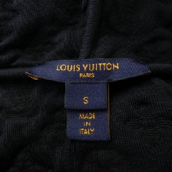 【Mã giảm giá】Áo khoác Louis Vuitton LOUIS VUITTON 643584