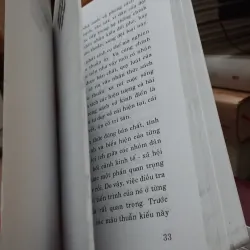 Bàn về mâu thuẫn xung đột lợi ích 926964