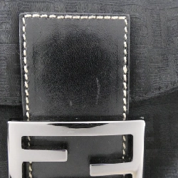 Fendi 8BR003 NY1 Túi đeo vai - Hàng hiệu Chính hãng 768667