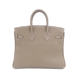 Túi Hermes Birkin 25cm 041344CK 614801