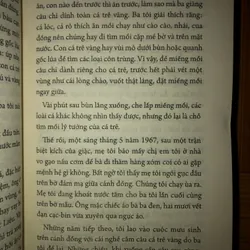 Người Sài Gòn bất đắc dĩ 658135