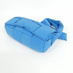 Bottega Veneta 628951 VBO81 Túi đeo vai - Hàng hiệu Authentic 767267