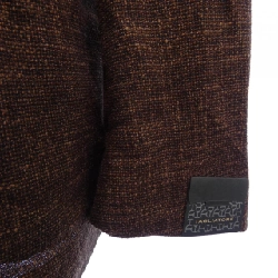 Jacket TAGLIATORE - Hàng hiệu Authentic 895838