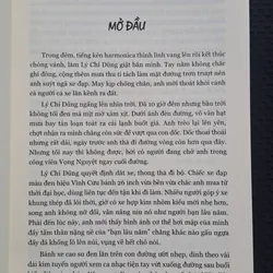 Núi Chuột Quét - Hô Diên Vân 573921